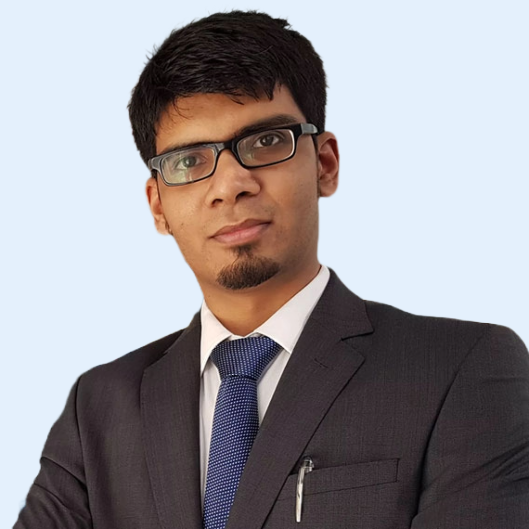 Danish Khan